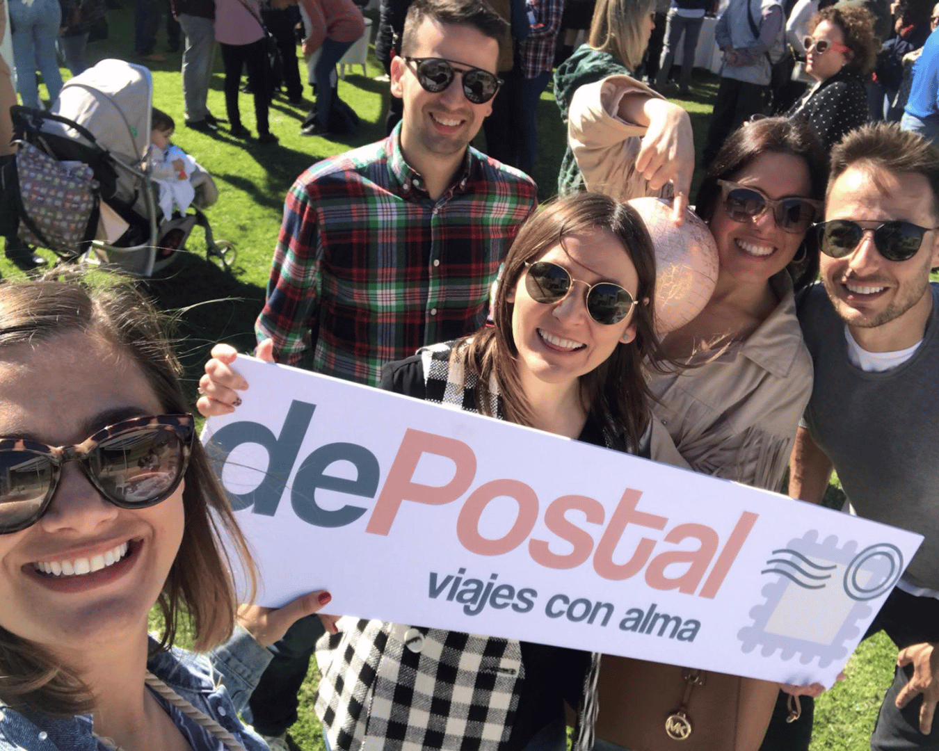 Winner small image - DePostal LLC