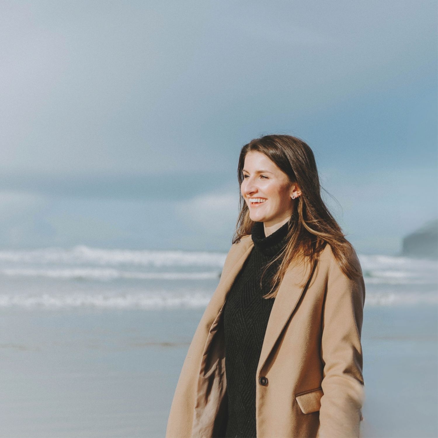 Winner small image - Porth Design