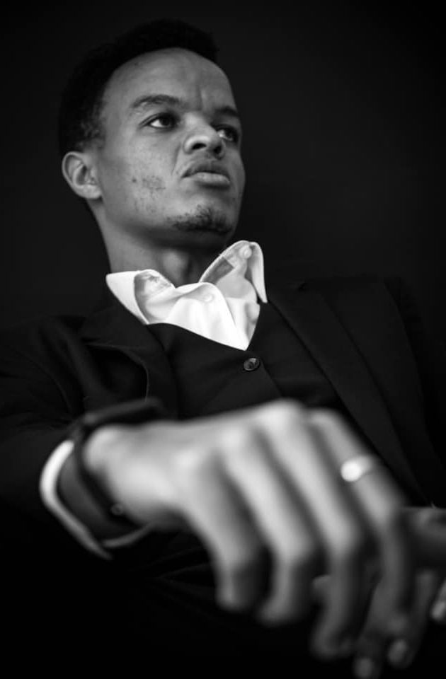 Winner small image - COAD Technologies