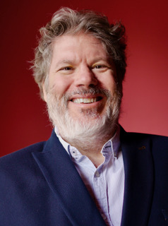 Winner small image - smartR AI