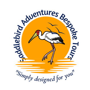 Winner small image - Saddlebird Adventures Bespoke Tours