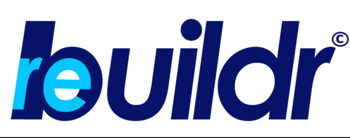 Winner small image - Rebuildr