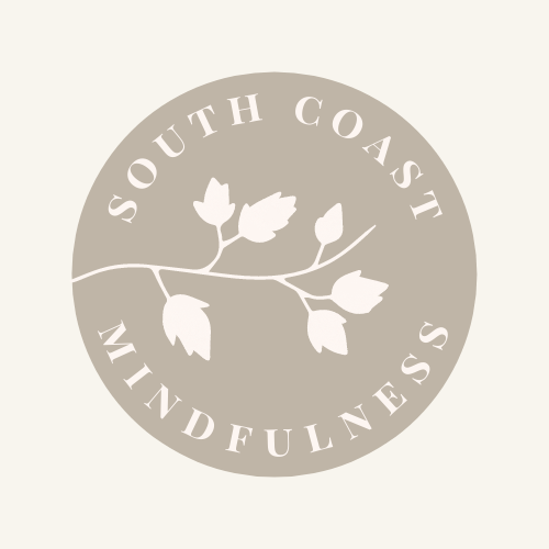 Winner small image - South Coast Mindfulness