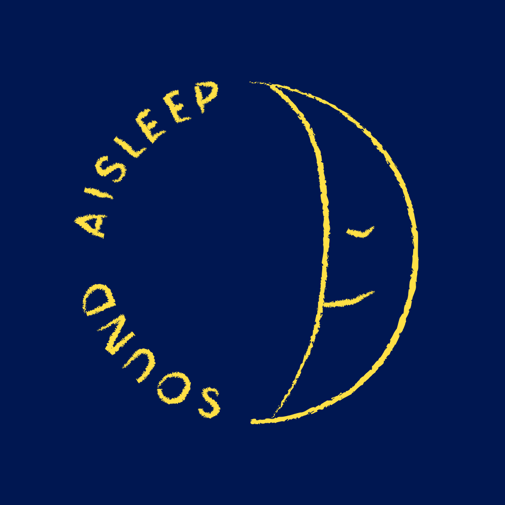 Winner small image - Sound AiSleep