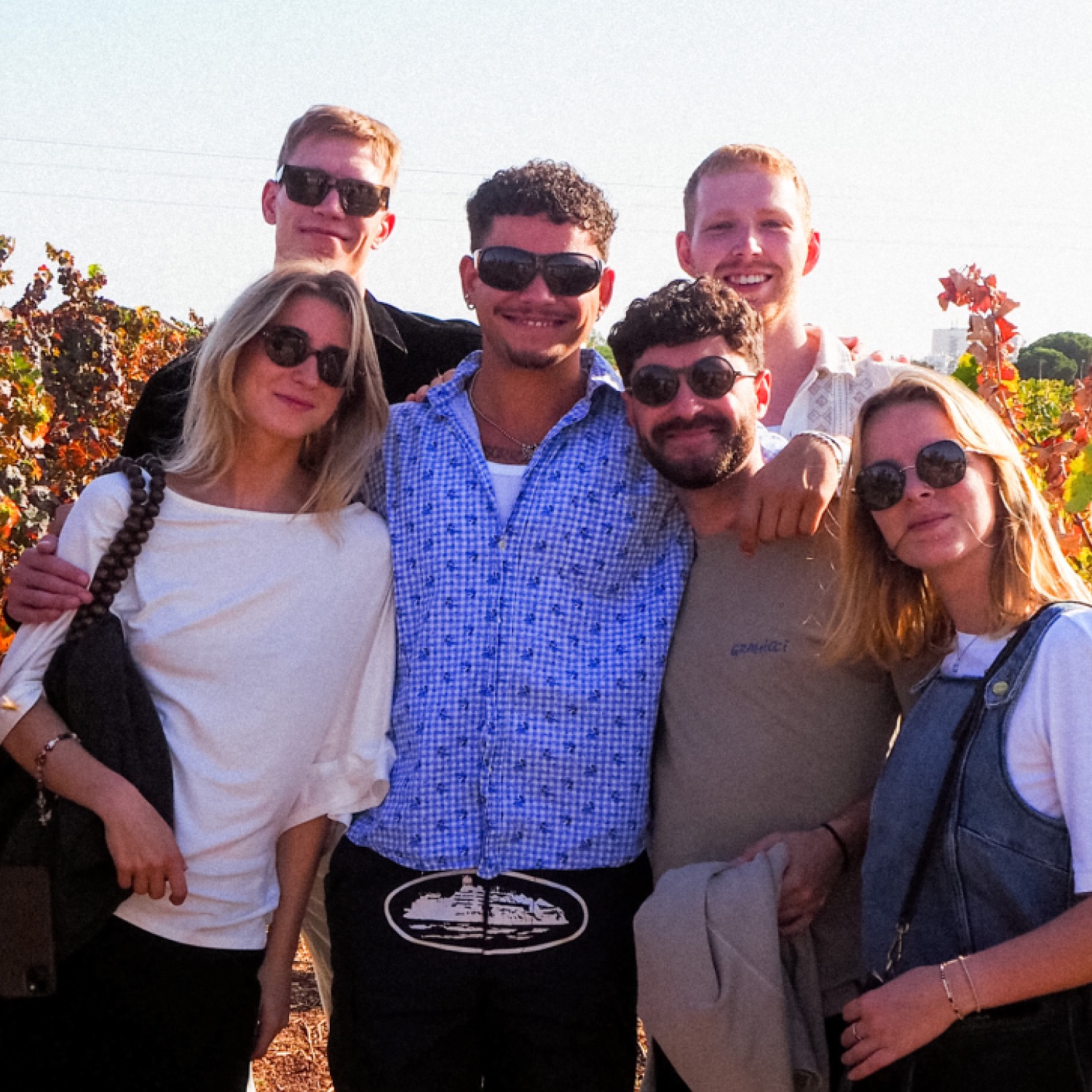 Winner small image - Frederick Jan Andersen