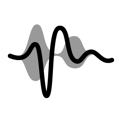 Winner small image - Sound Reactions