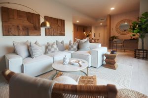 Winner small image - BellaBe Design Consultancy Ltd