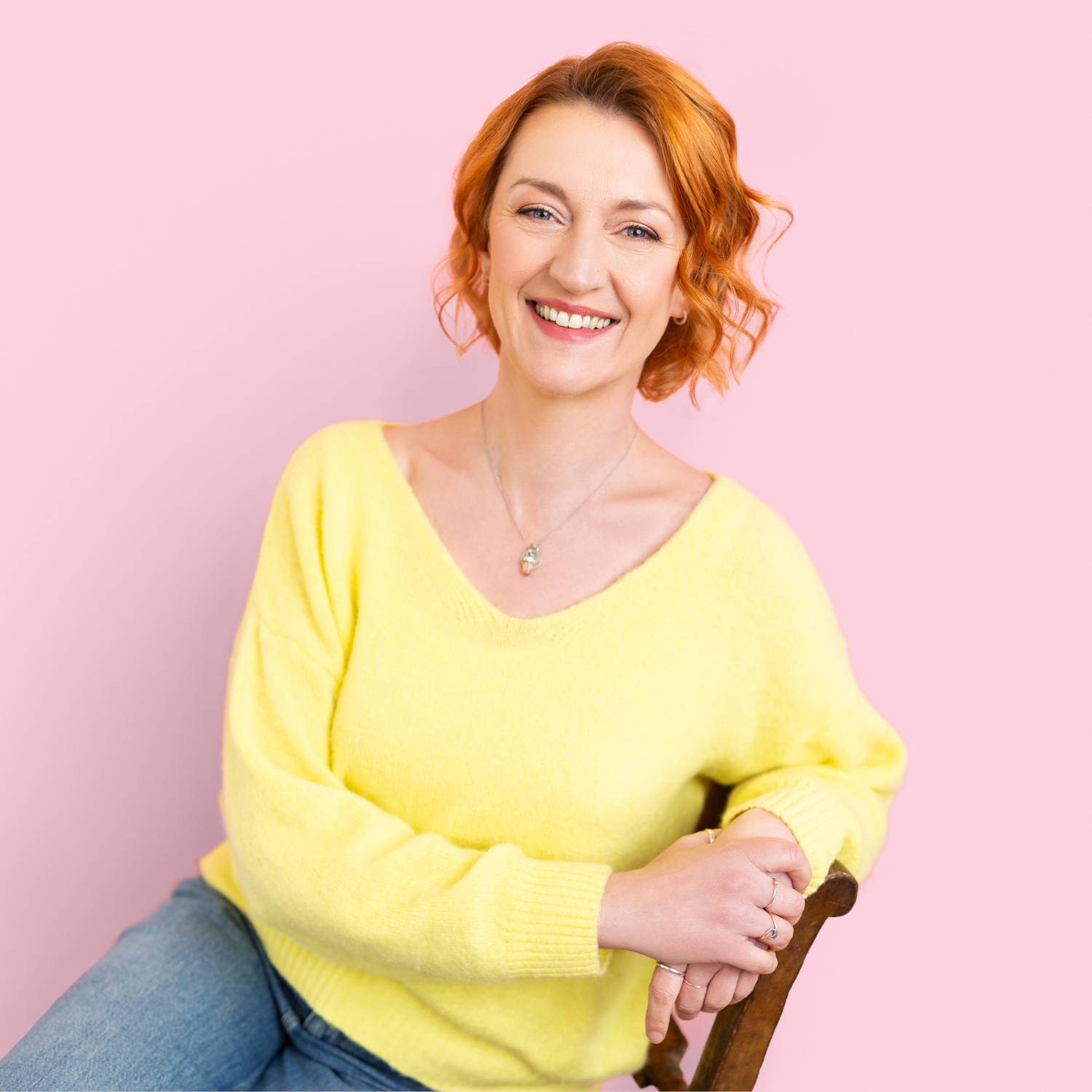 Winner small image - Menstrual Wise