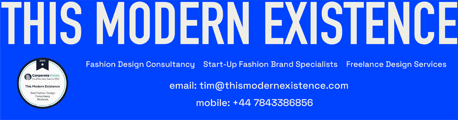 Winner small image - This Modern Existence