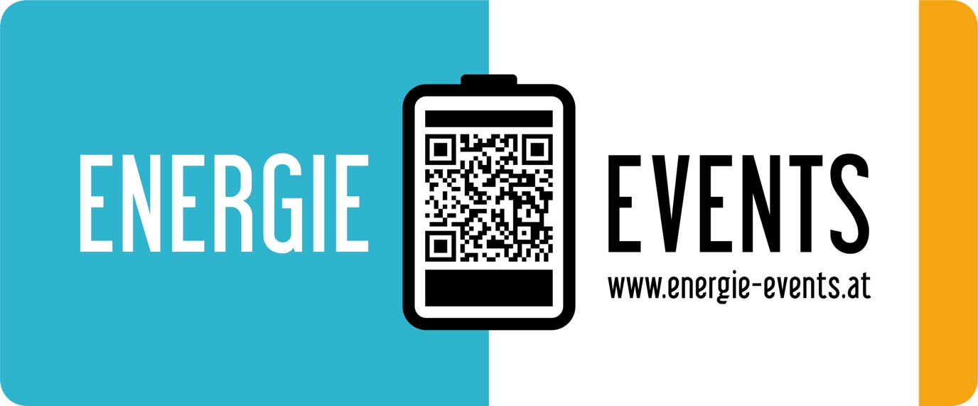 Winner small image - Energie-Events