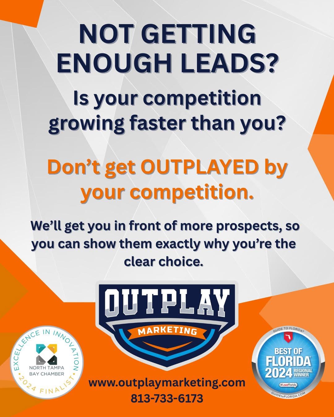 Winner small image - Outplay Marketing