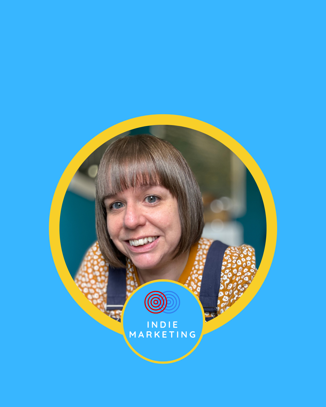 Winner small image - Indie Marketing