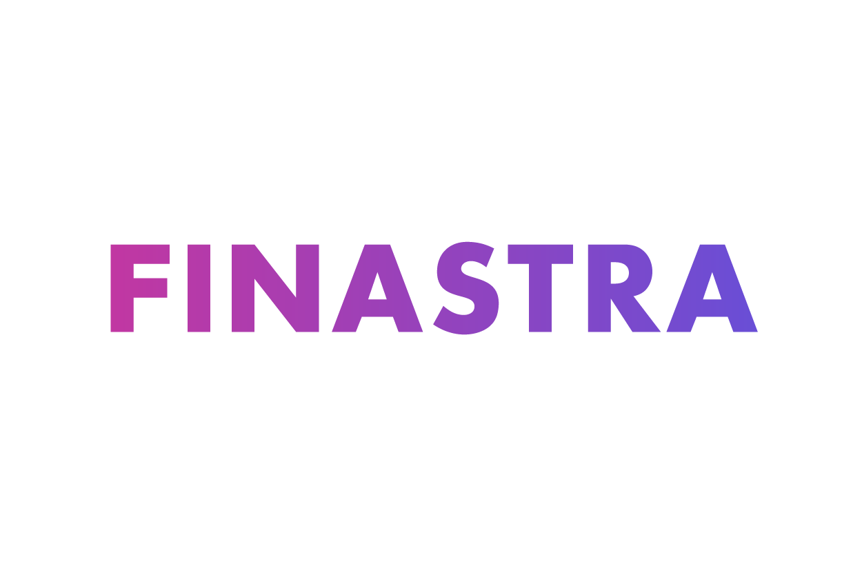 Winner small image - Finastra