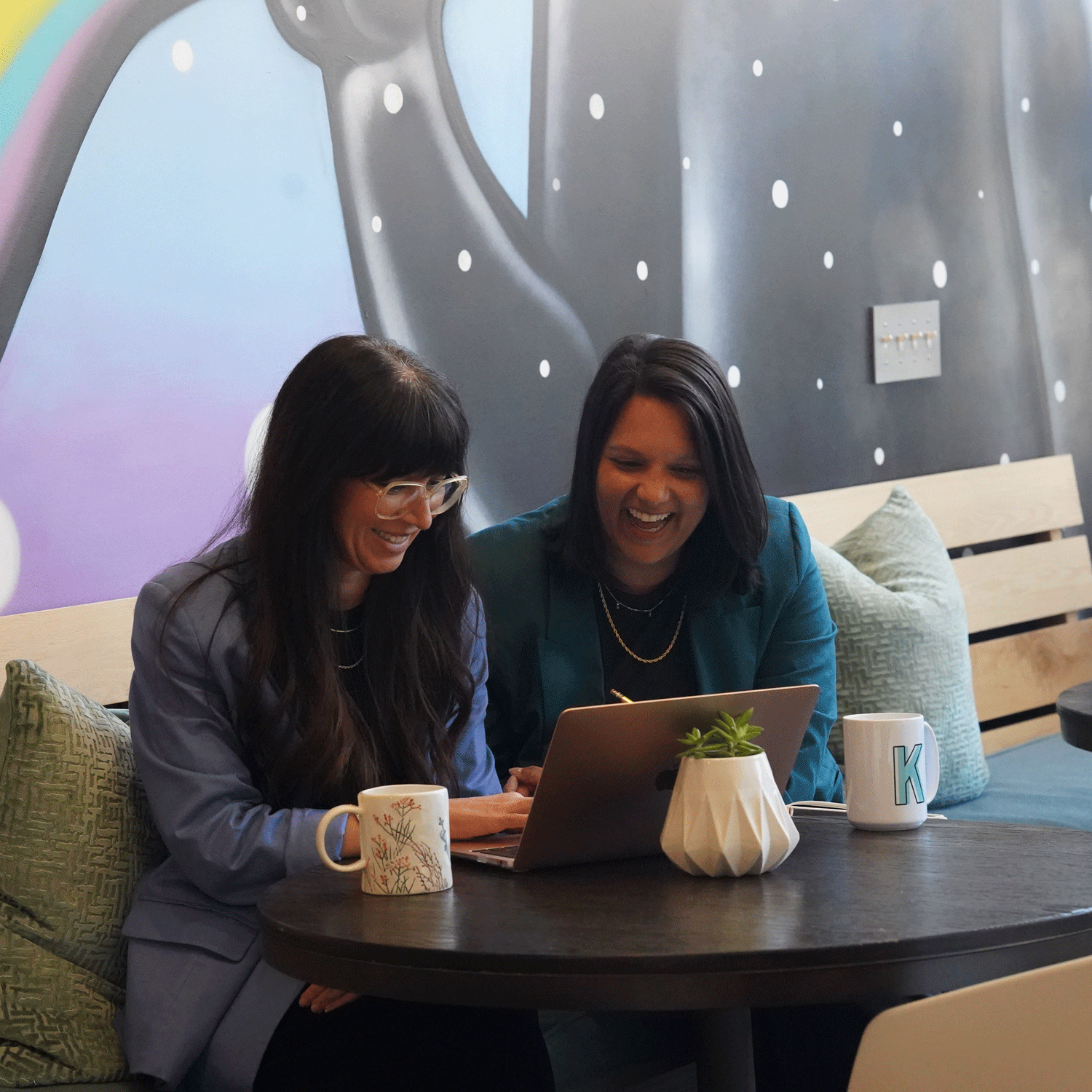 Winner small image - KPJ Digital