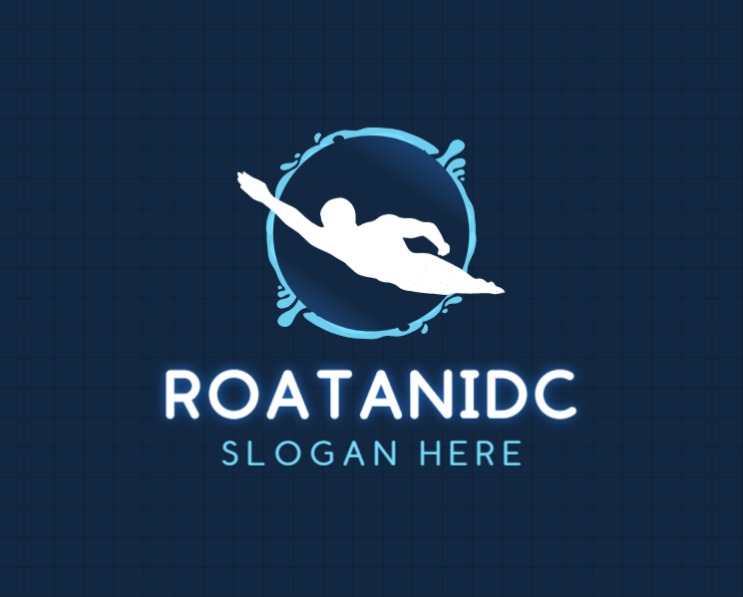 Winner small image - GoProCaribbean