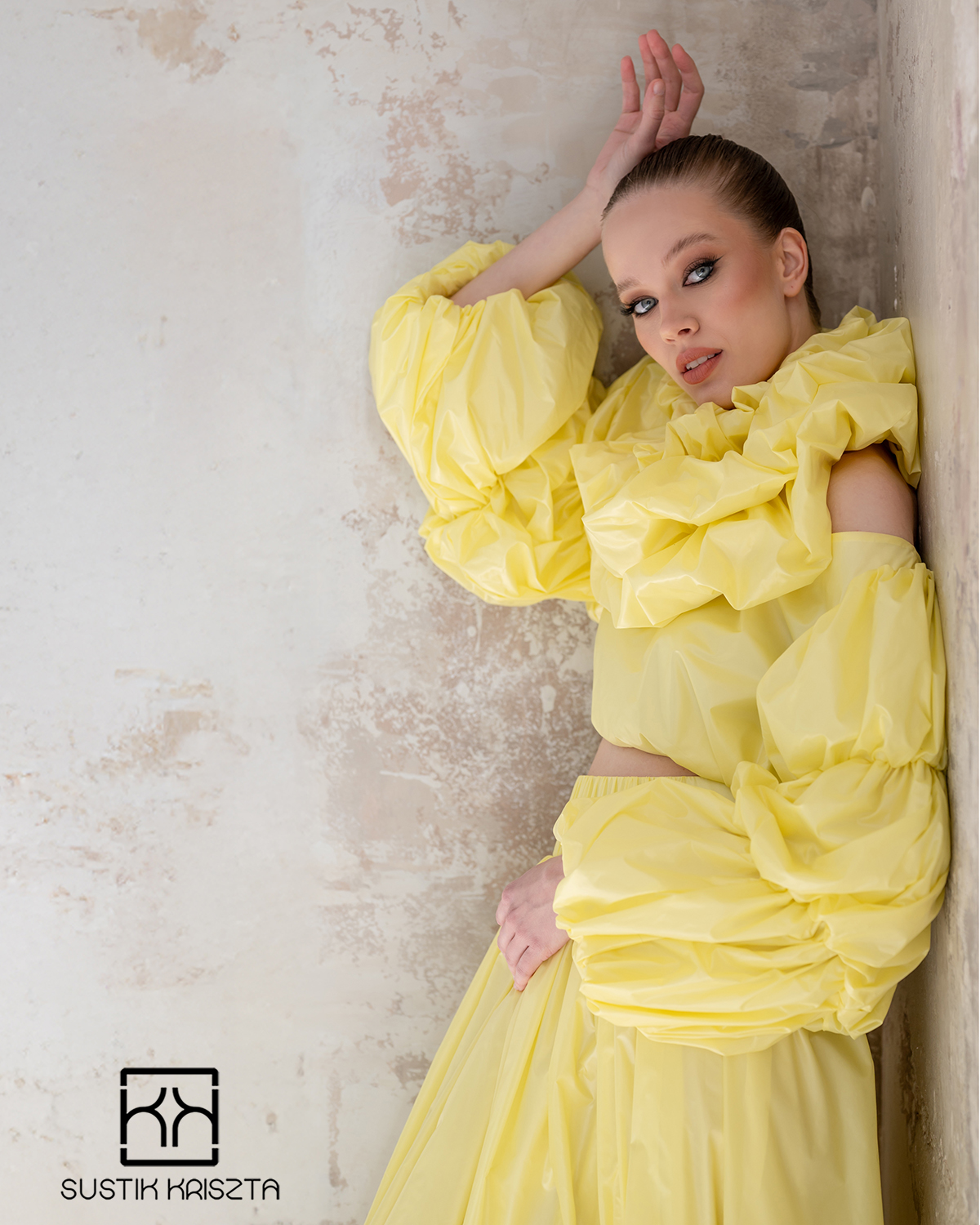 Winner small image - SustiKKrisztA