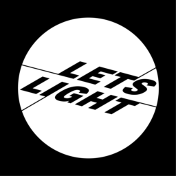 Winner small image - Lets Light
