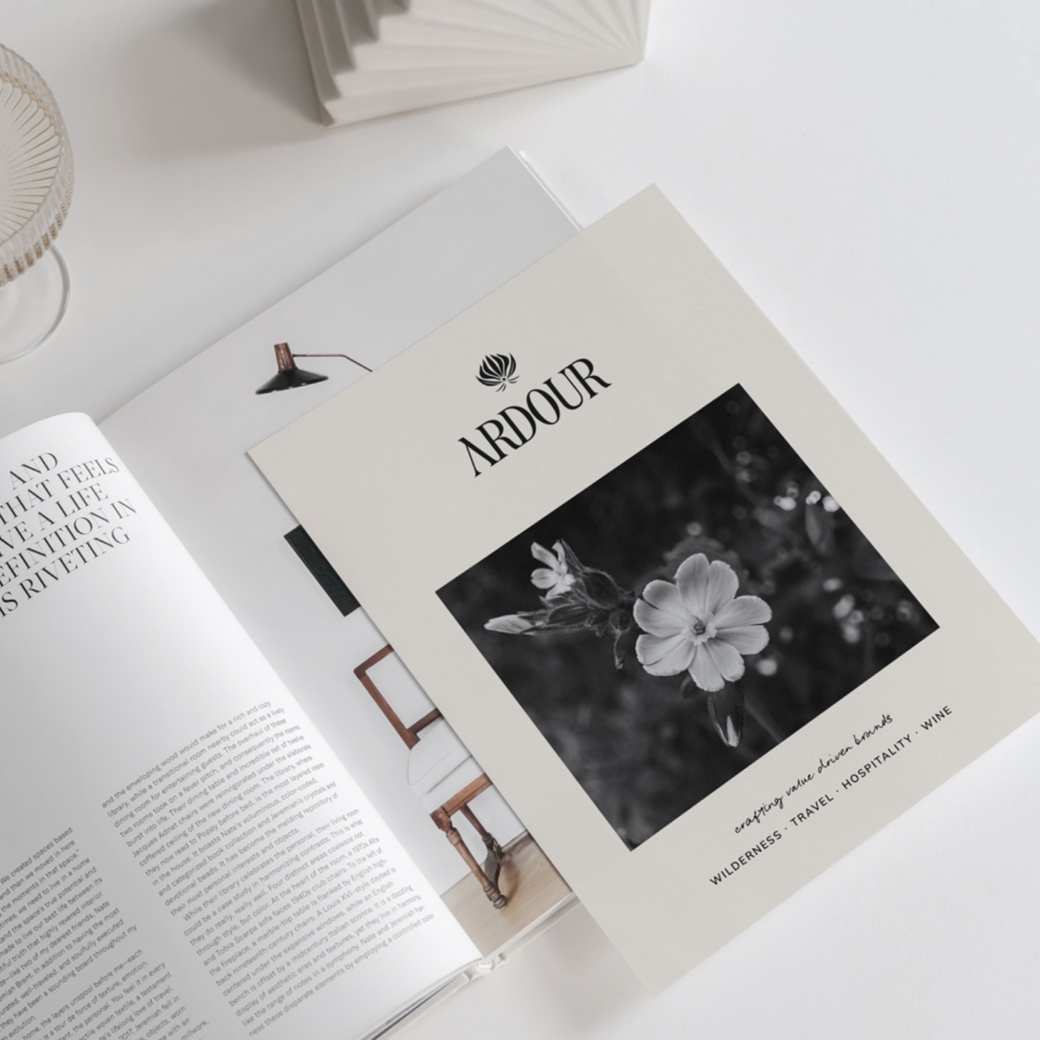 Winner small image - Studio Ardour