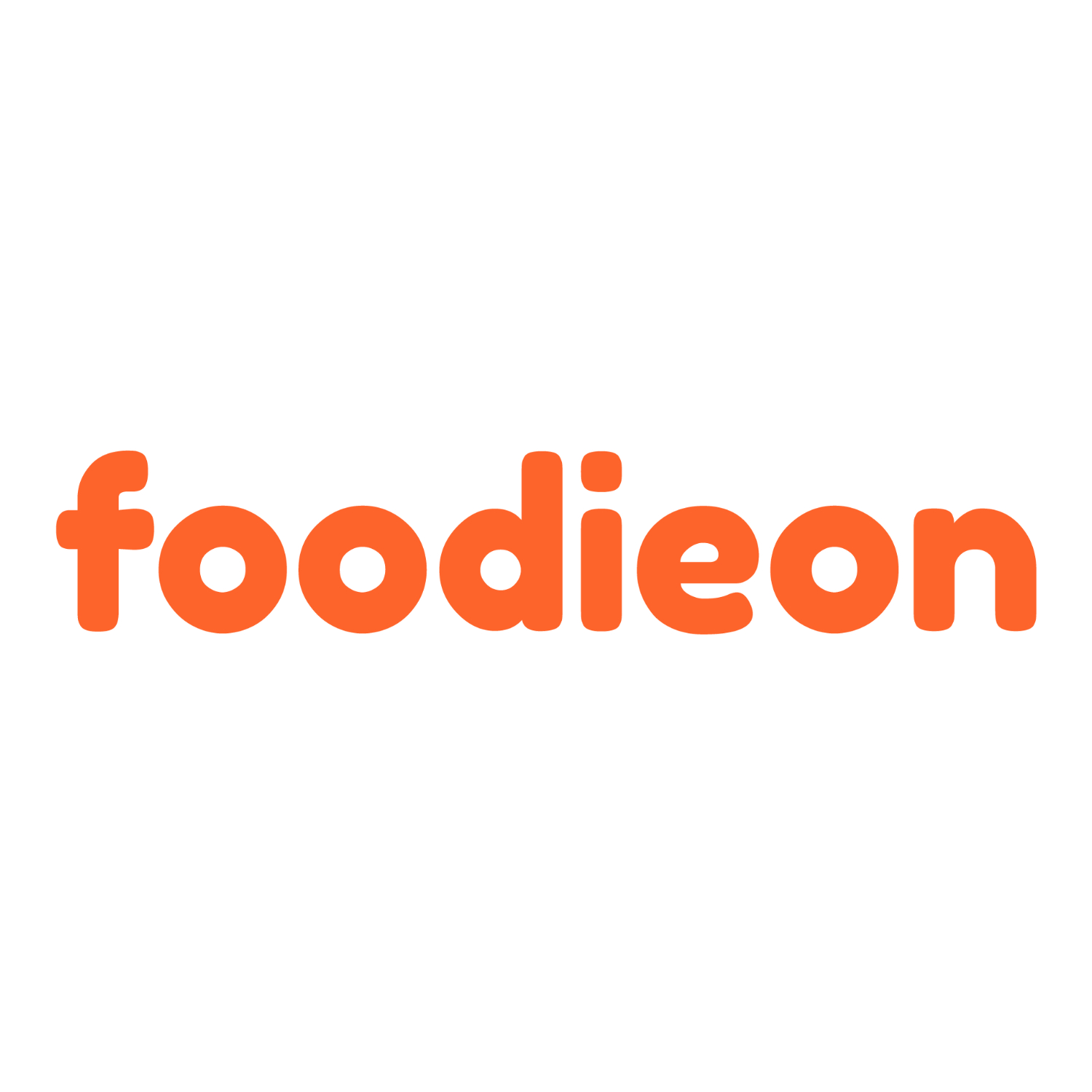 Winner small image - Foodieon
