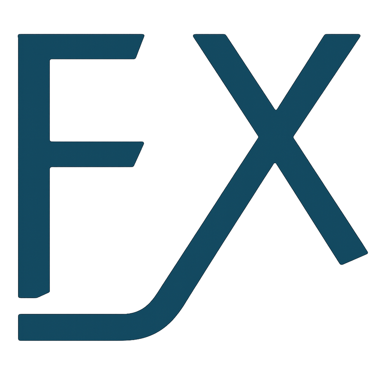 Winner small image - Forenzix