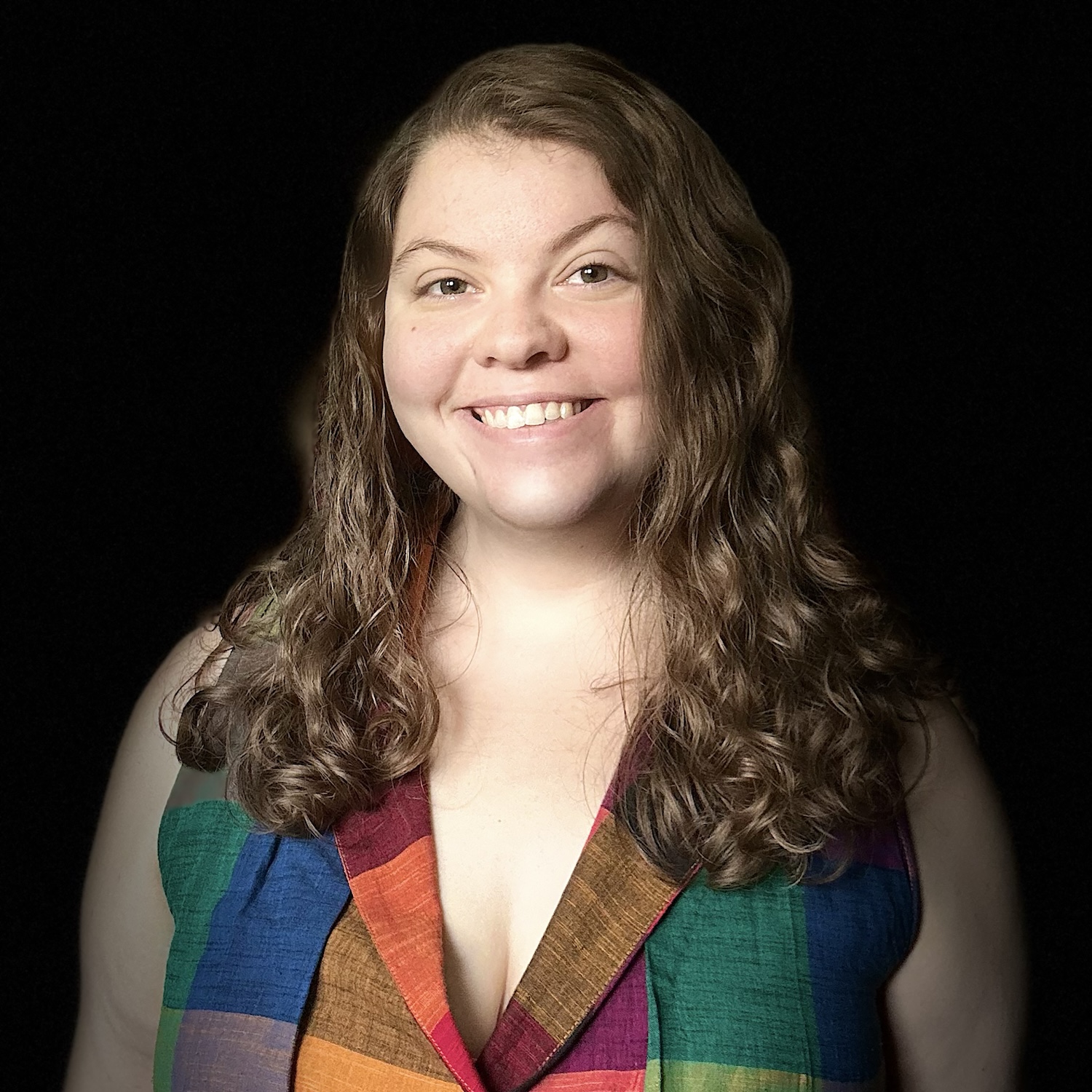 Winner small image - Evil Eye Creative Studio