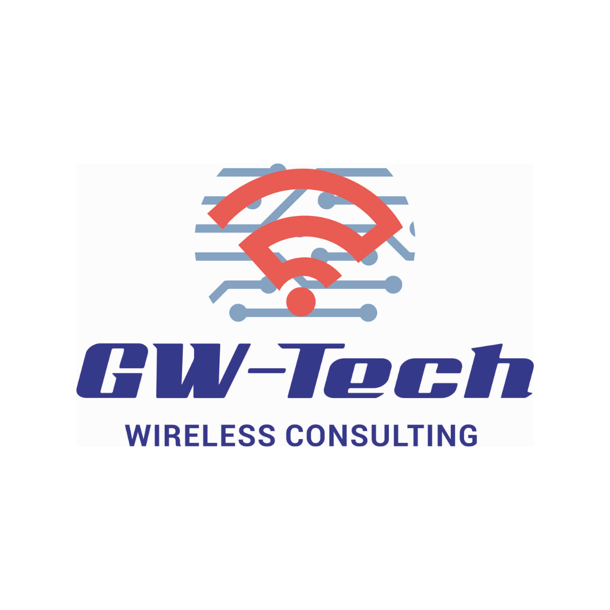 Winner small image - GW-Tech.Ltd