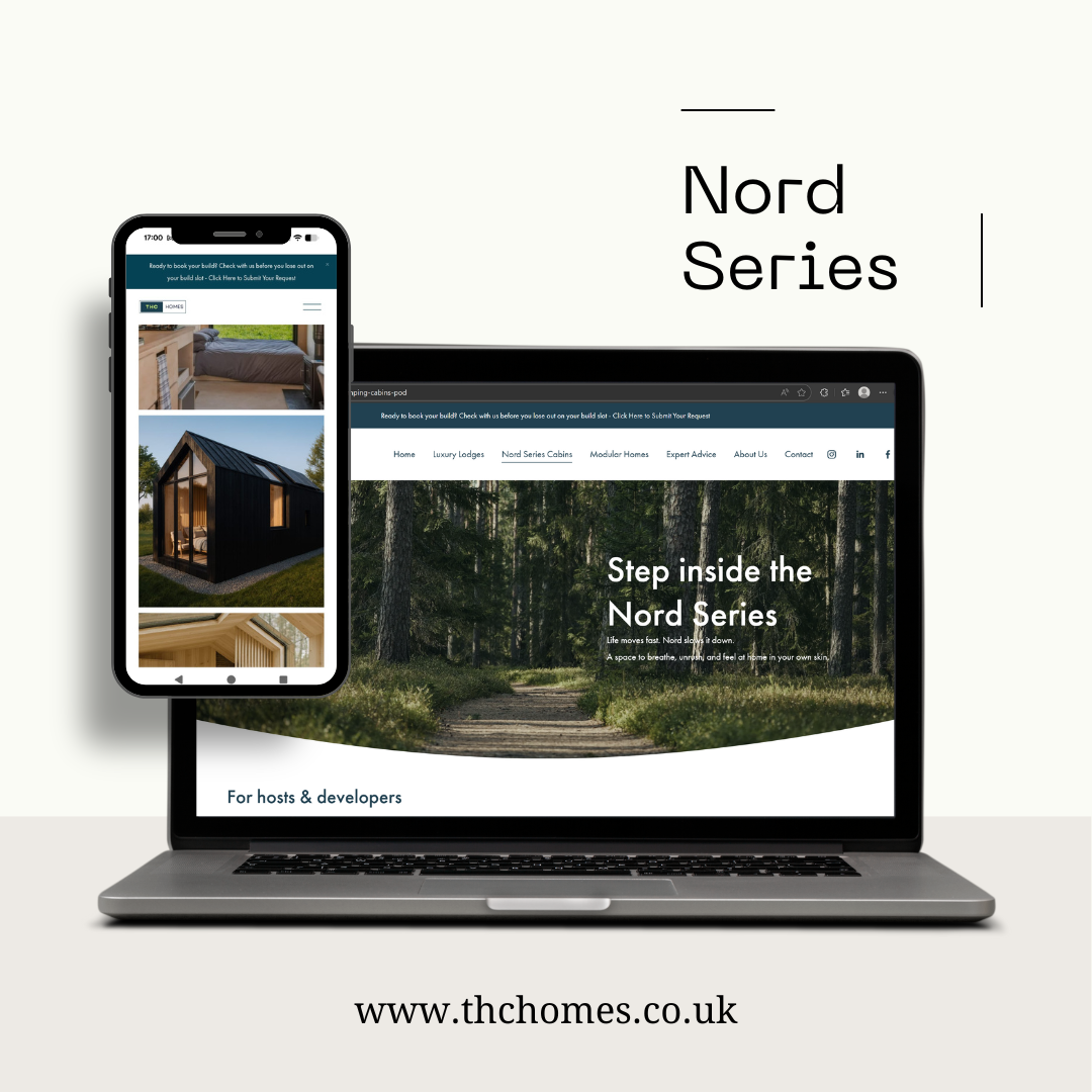 Winner small image - THC Homes