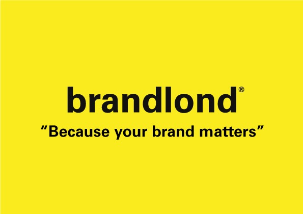 Winner small image - Brandlond Ltd