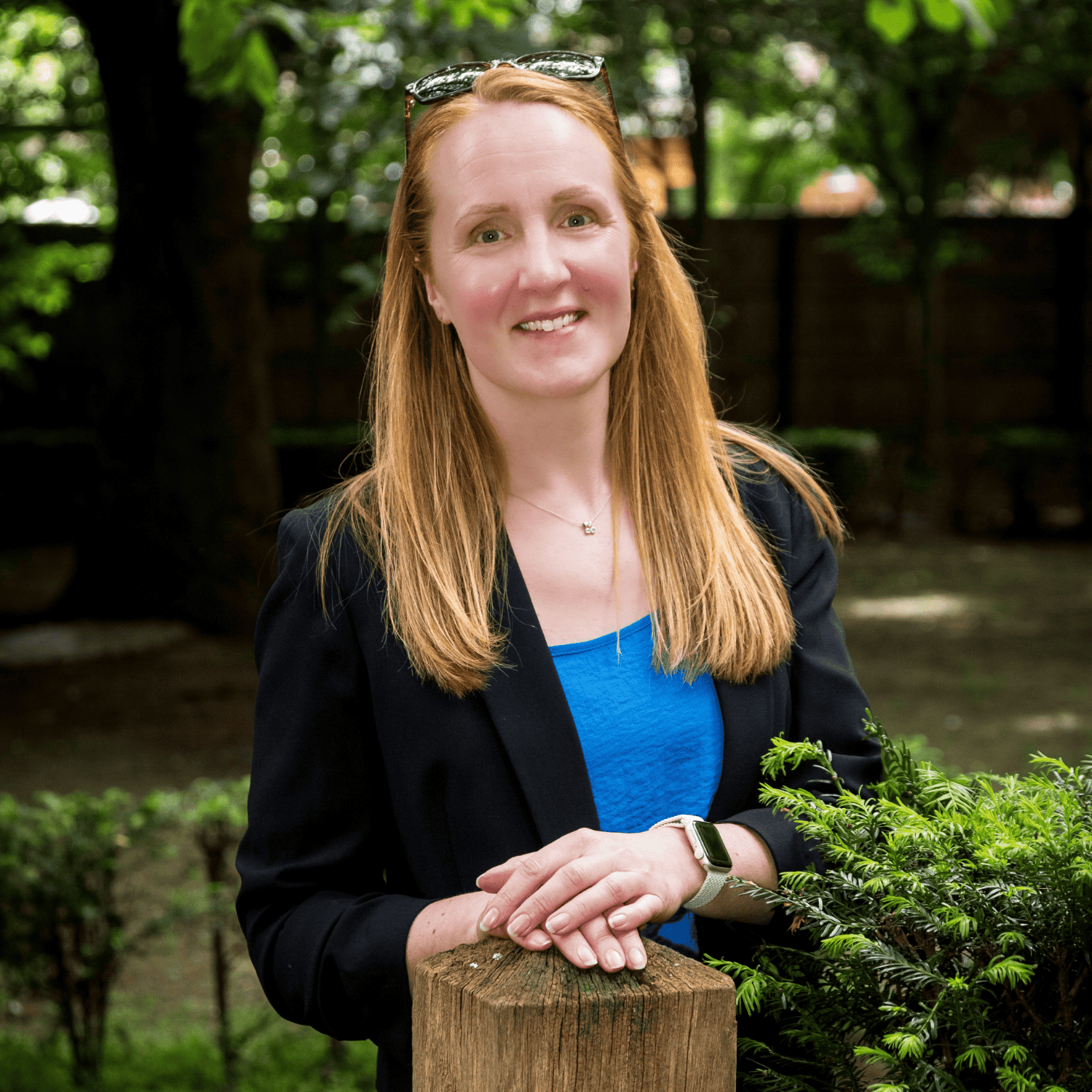 Winner small image - The Executive Admin