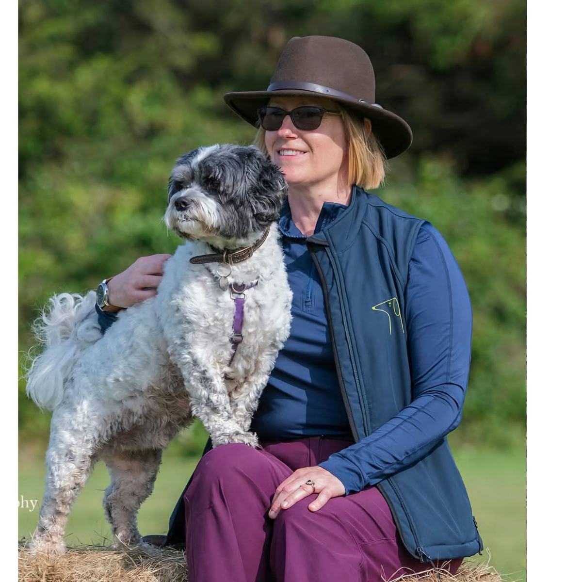 Winner small image - Dog Training with Laura Mars