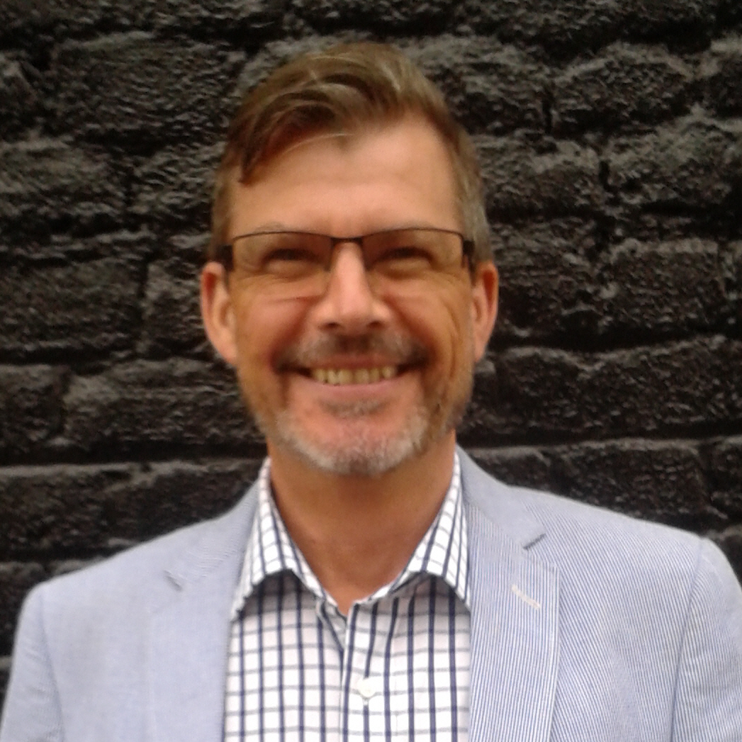 Winner small image - Bee Consult Ltd