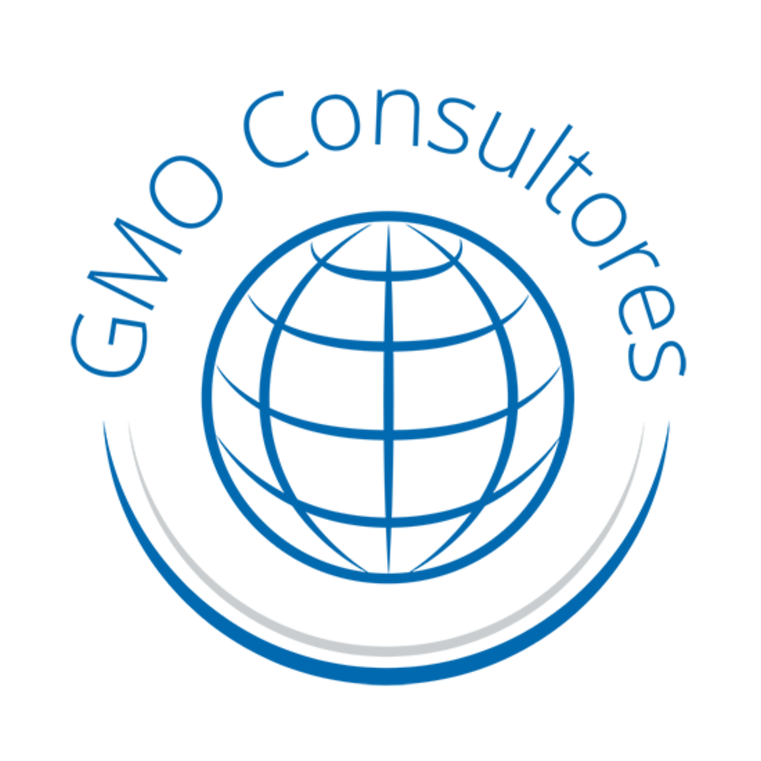 Winner small image - GMO Consultores (Bienes y Servicios Impulso SA de CV)