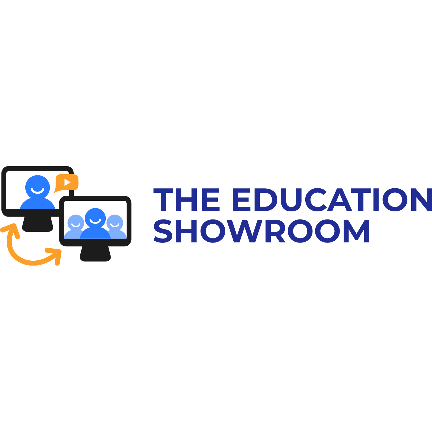Winner small image - The Education Showroom Limited