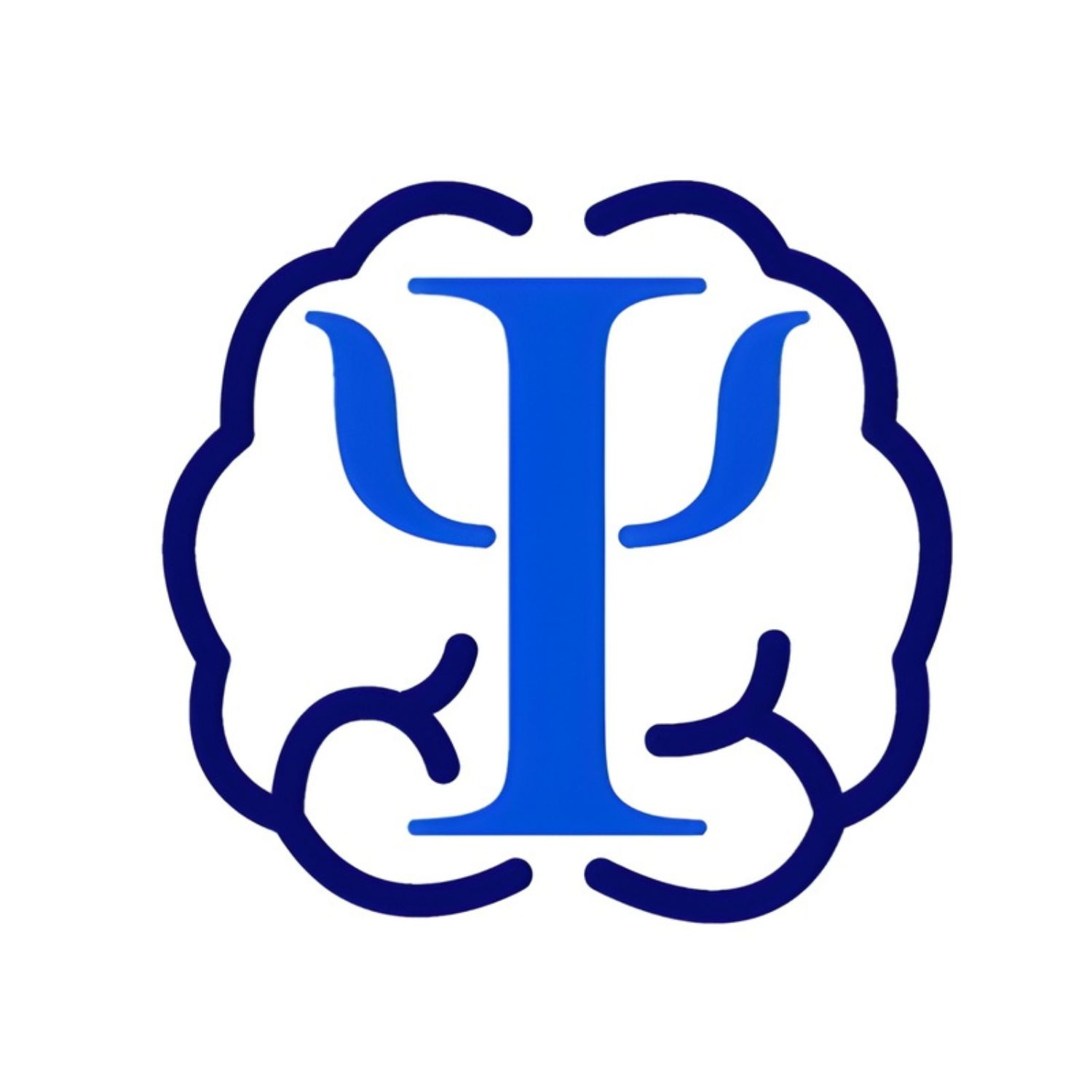 Winner small image - REDIP