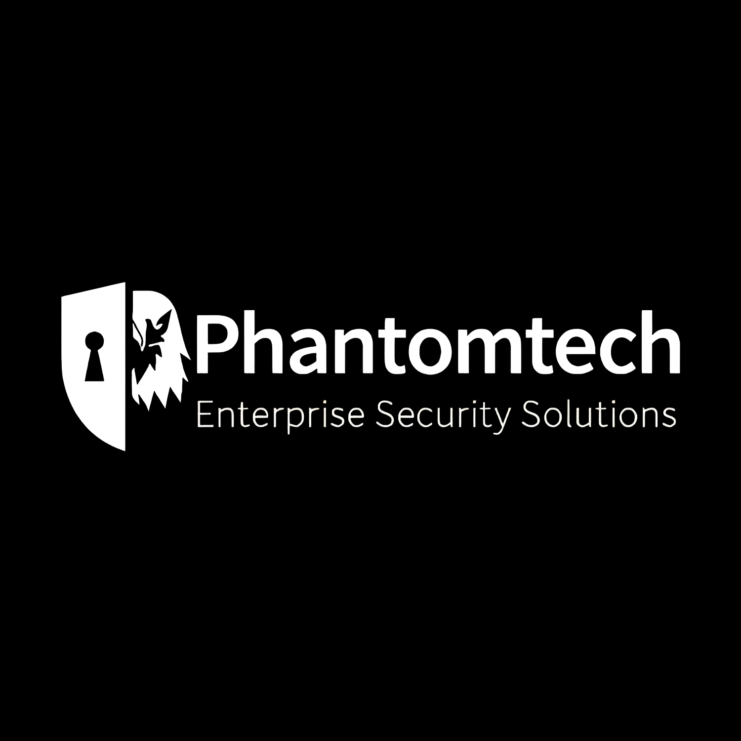 Winner small image - Phantom Tech