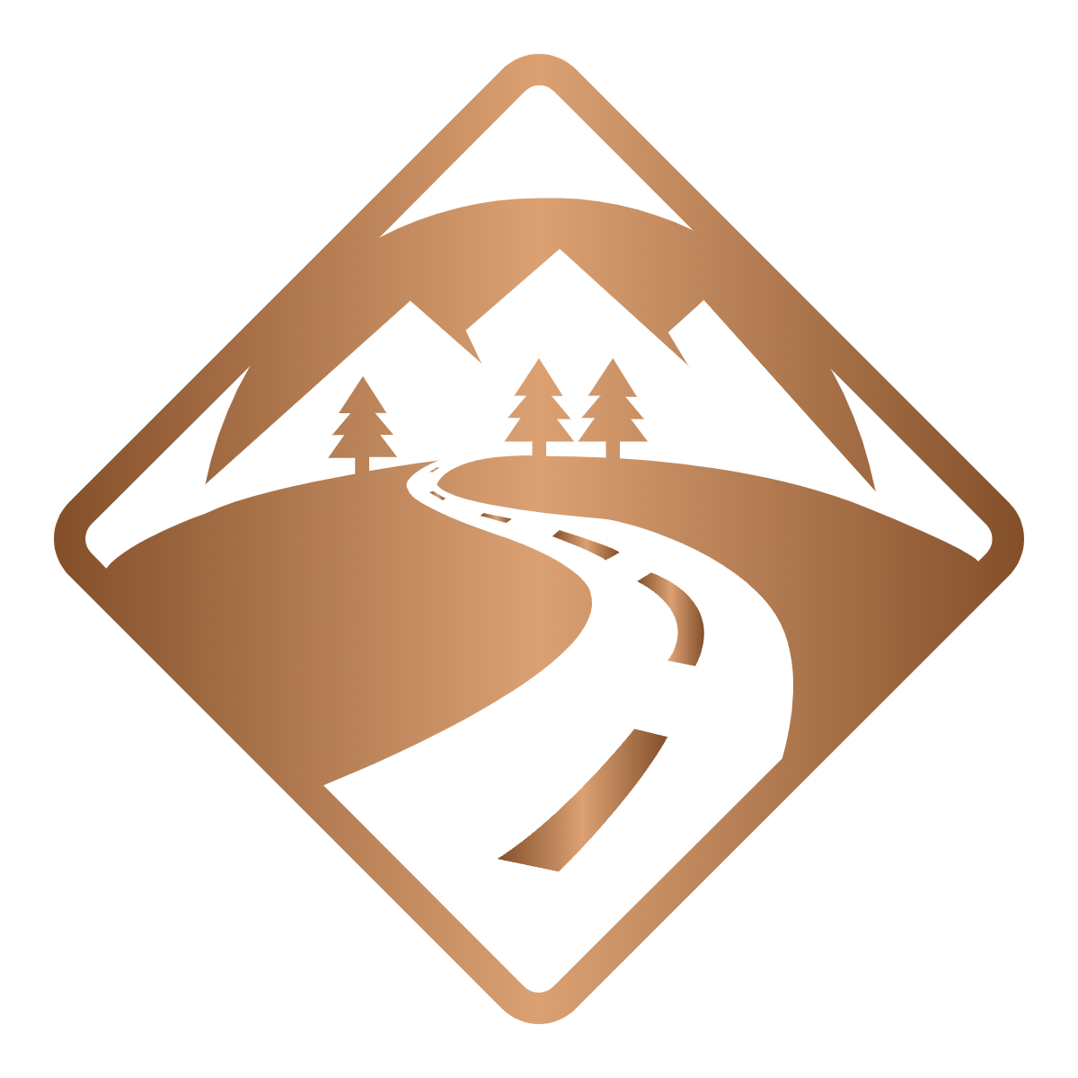 Winner small image - Nomadic Mechanics