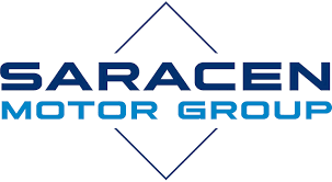 Winner small image - Saracen Motor Group