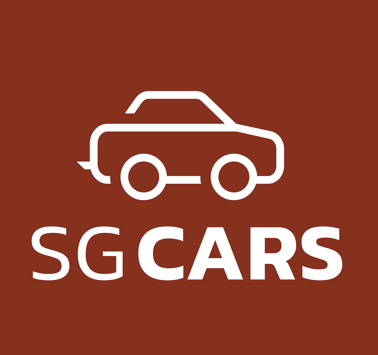 Winner small image - SG Cars