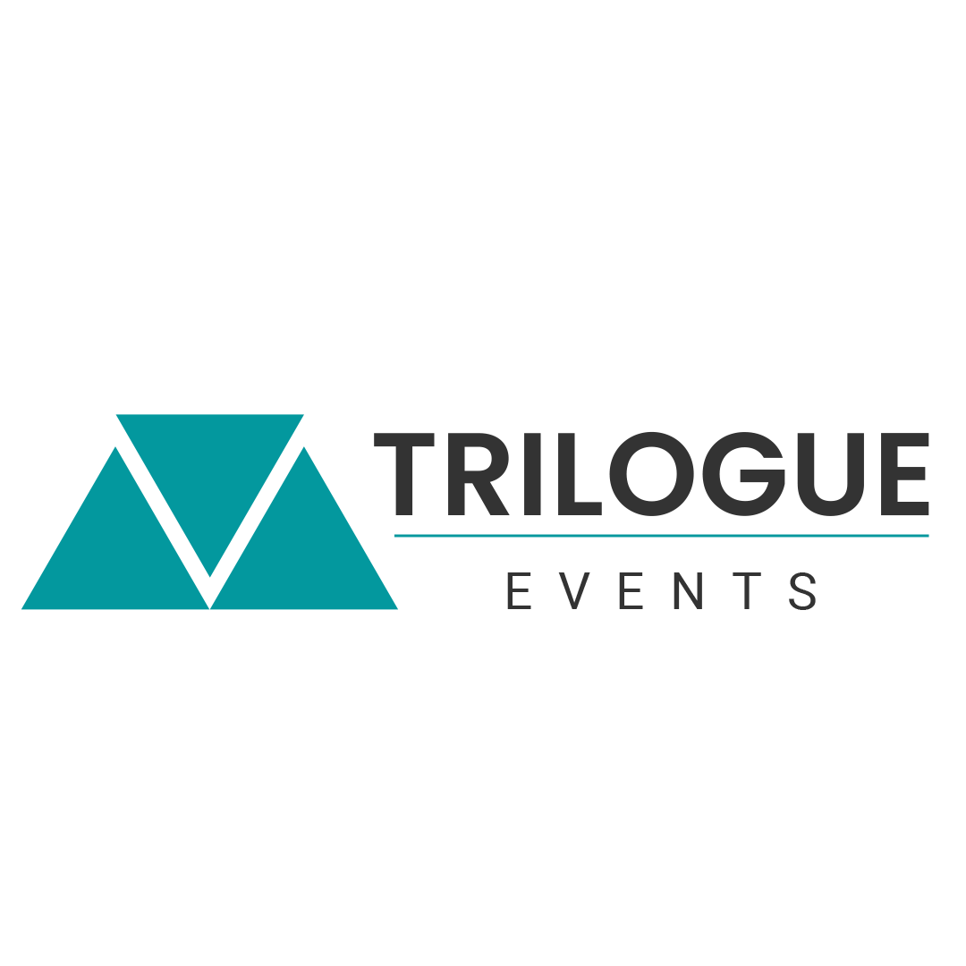 Winner small image - Trilogue Insights Limited