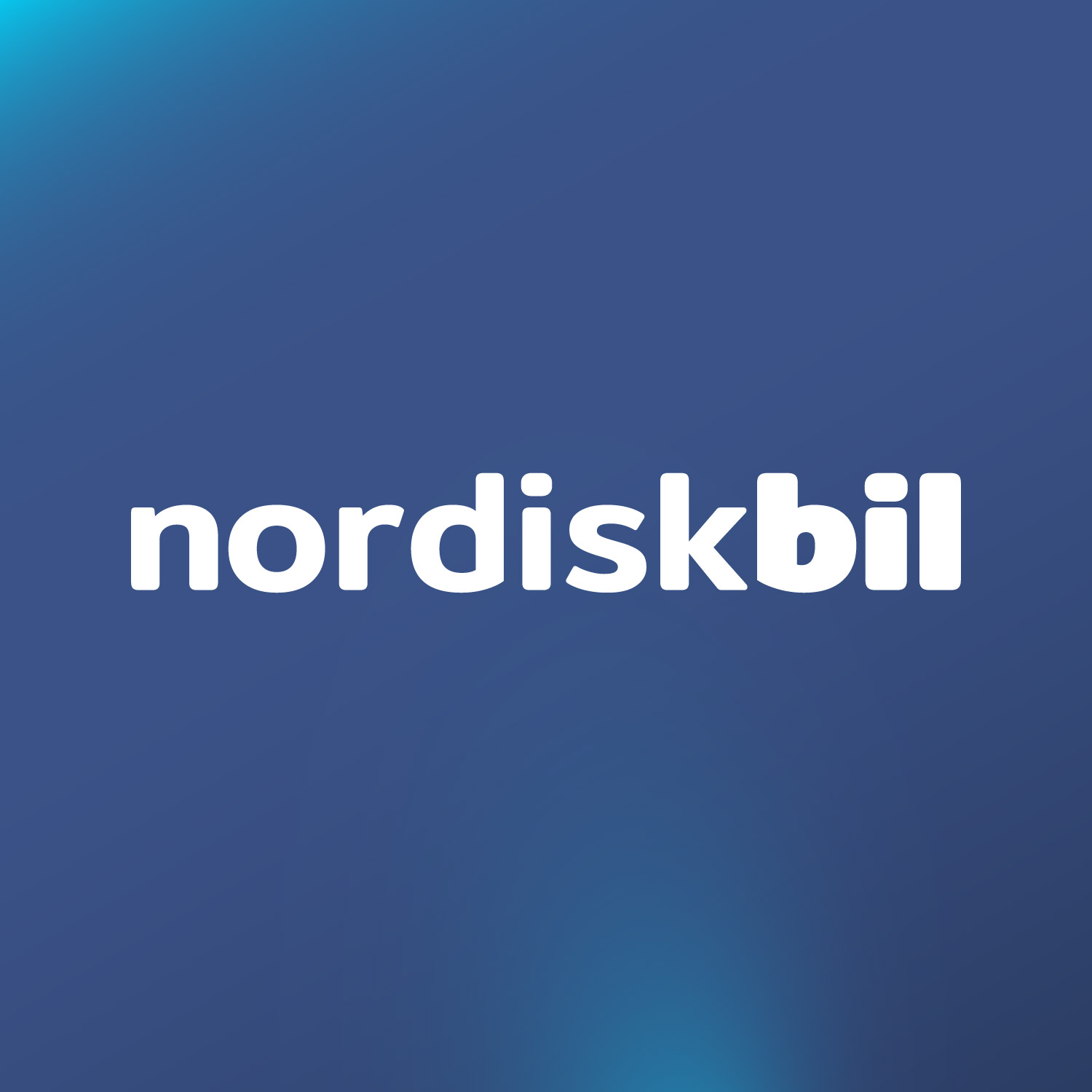 Winner small image - NordiskBil