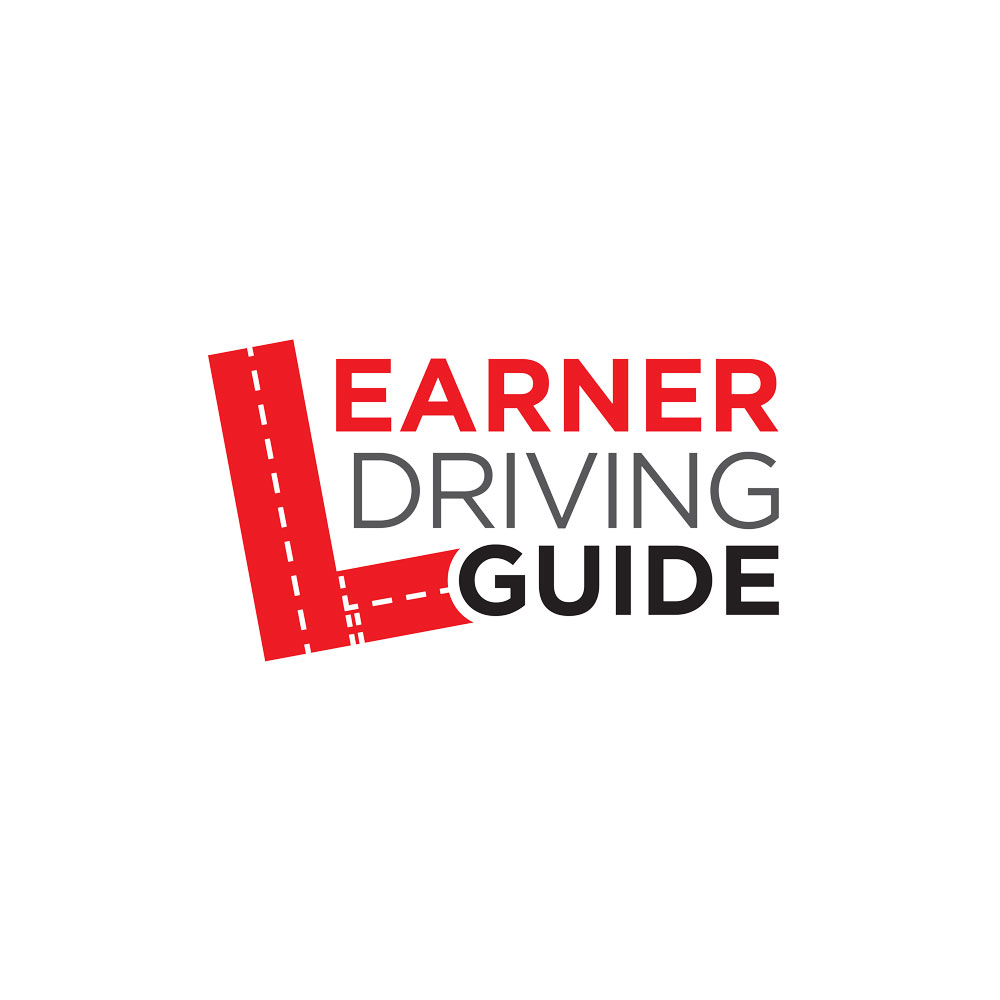 Winner small image - Learner Driving Guide