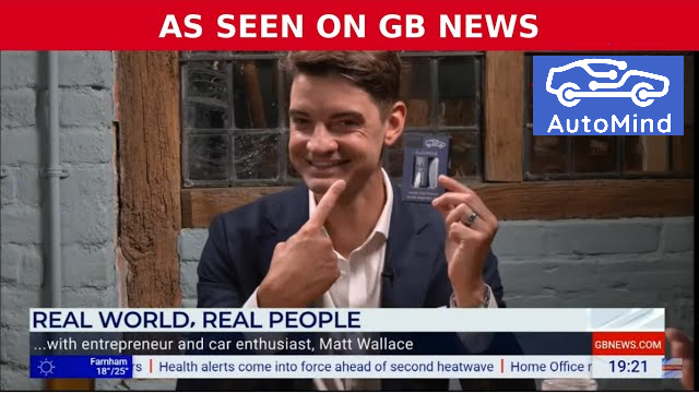 Winner small image - Automind