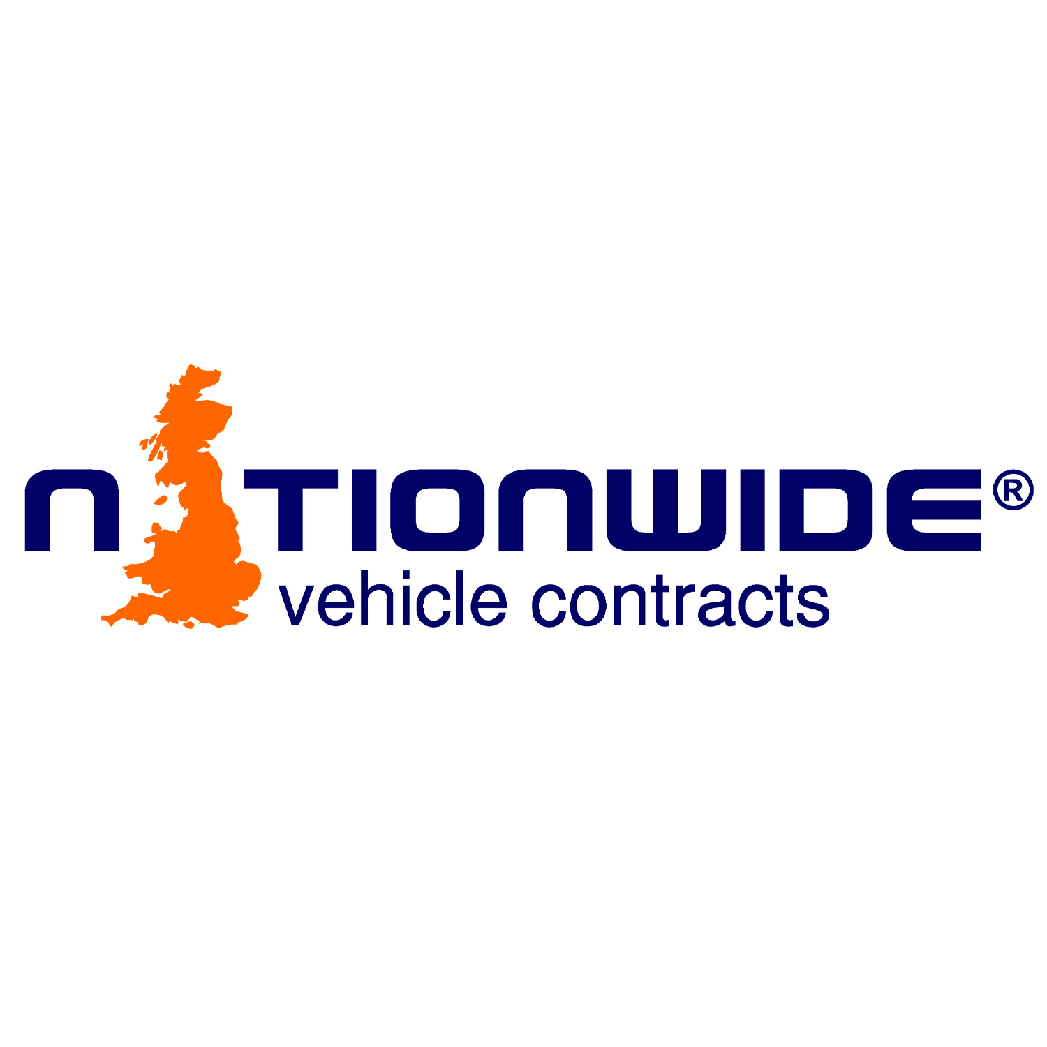Winner small image - Nationwide Vehicle Contracts