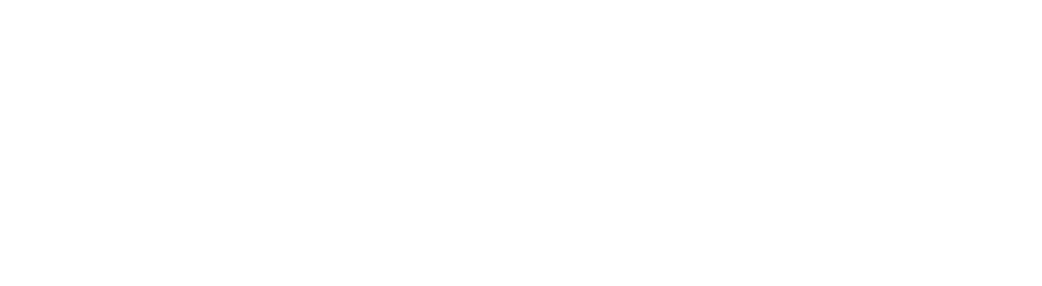 Winner small image - AutoBuff Car Care