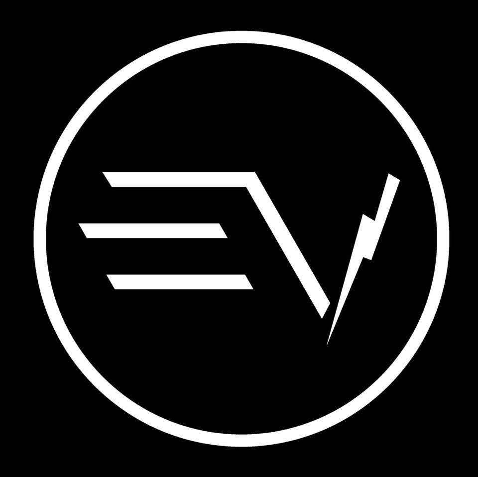 Winner small image - Electric Vehicles Philippines