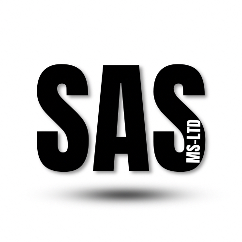 Winner small image - SAS Managed Services Ltd