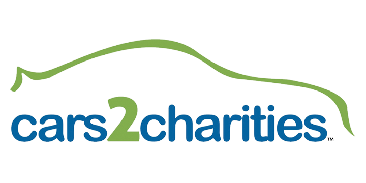 Winner small image - Cars2Charities