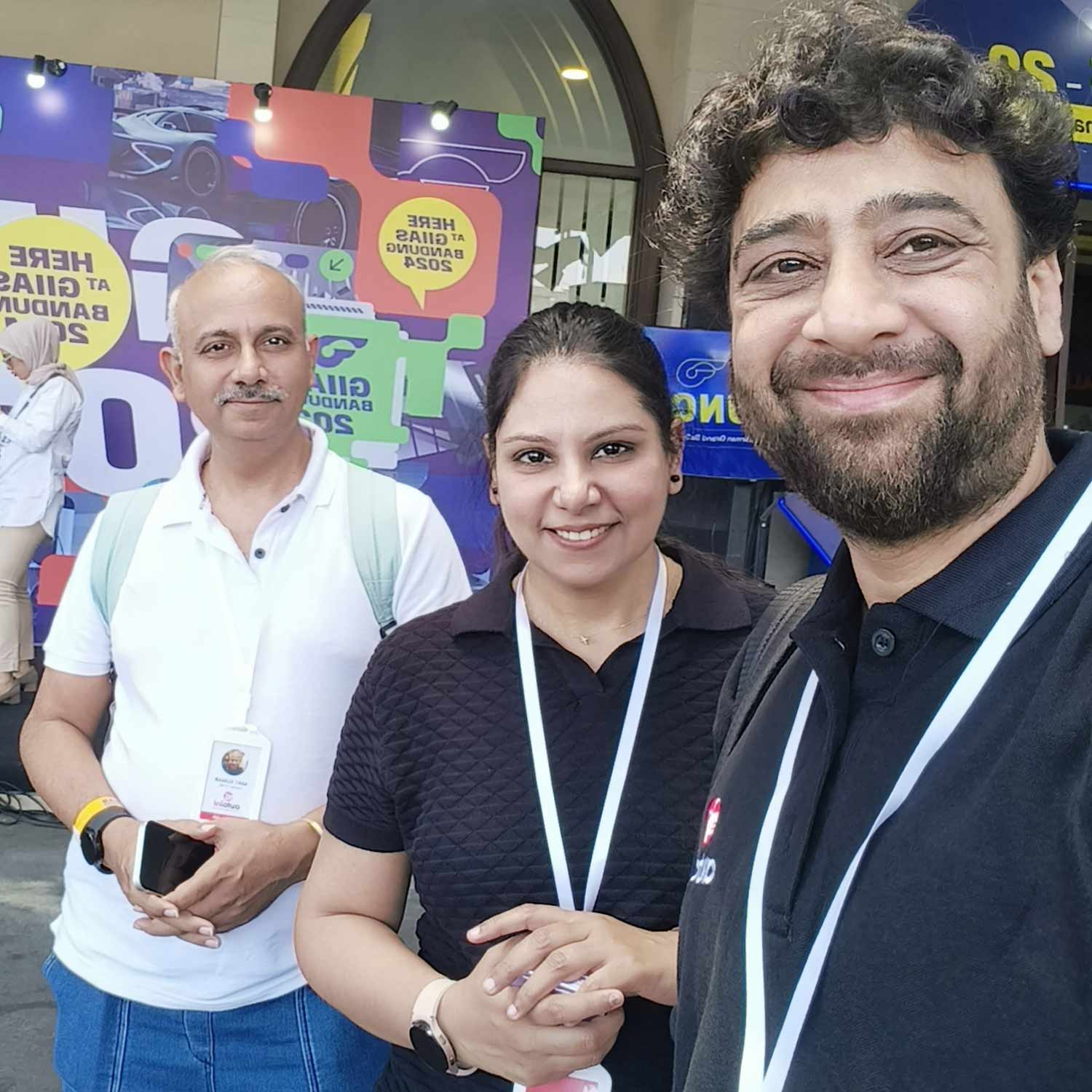 Winner small image - Autoini