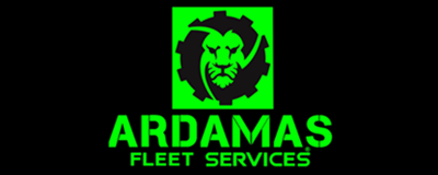 Winner small image - Ardamas Fleet Services