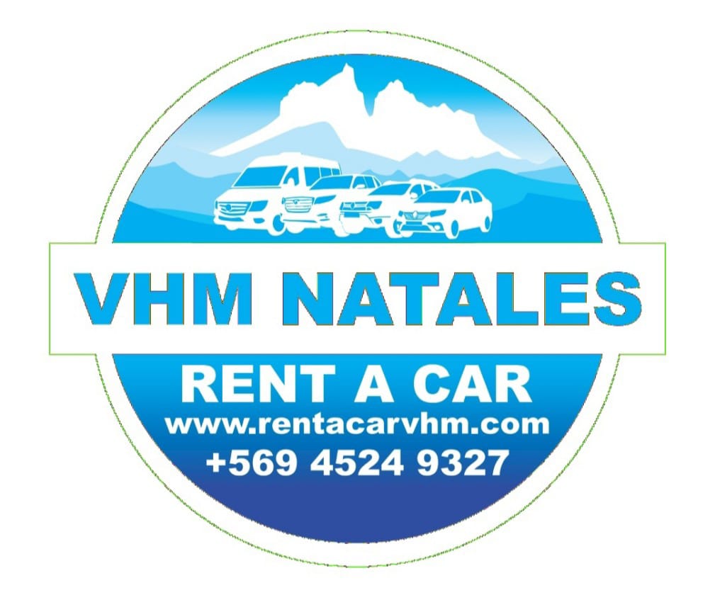 Winner small image - Rent a Car VHM Natales